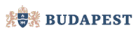 Budapest logó